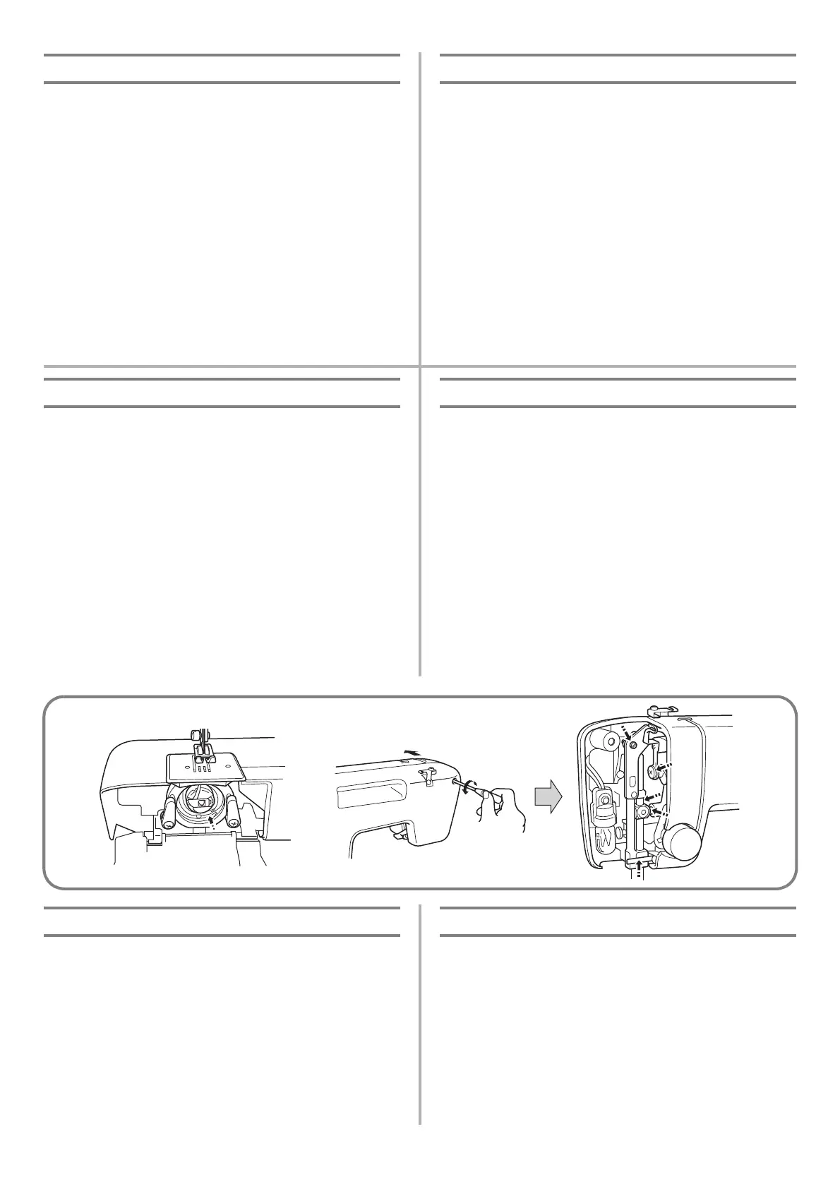 Page #52 background image