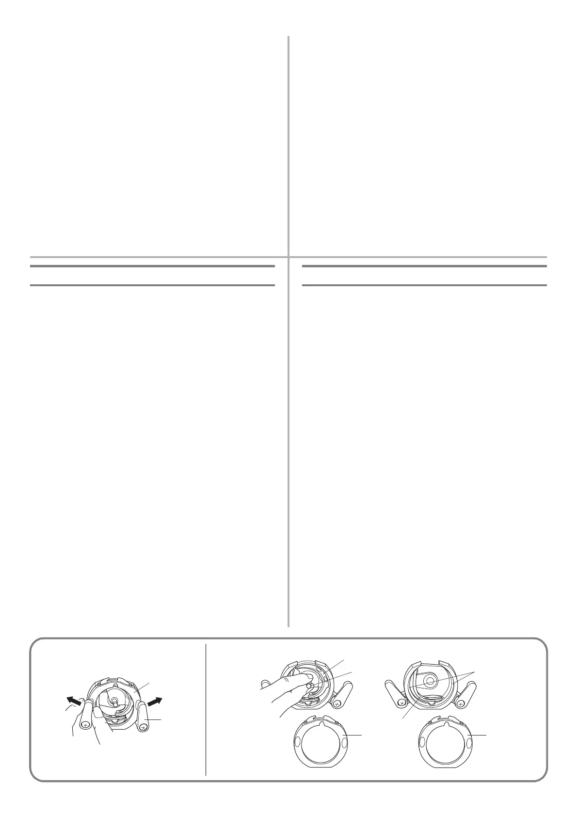 Page #53 background image