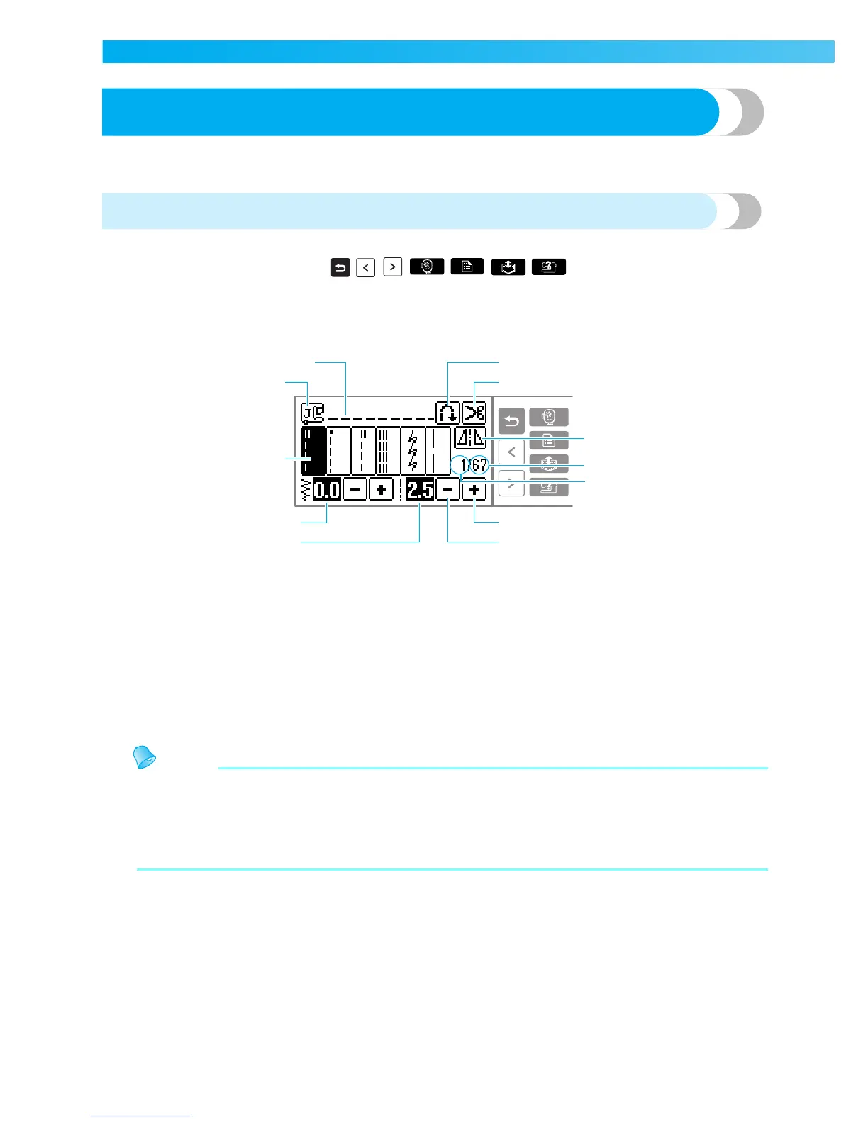 Page #18 background image