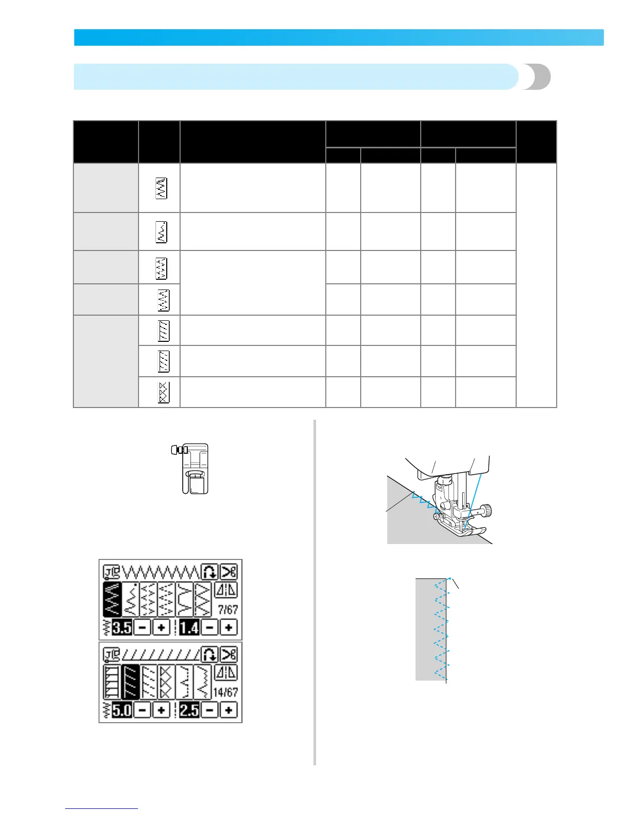 Page #76 background image