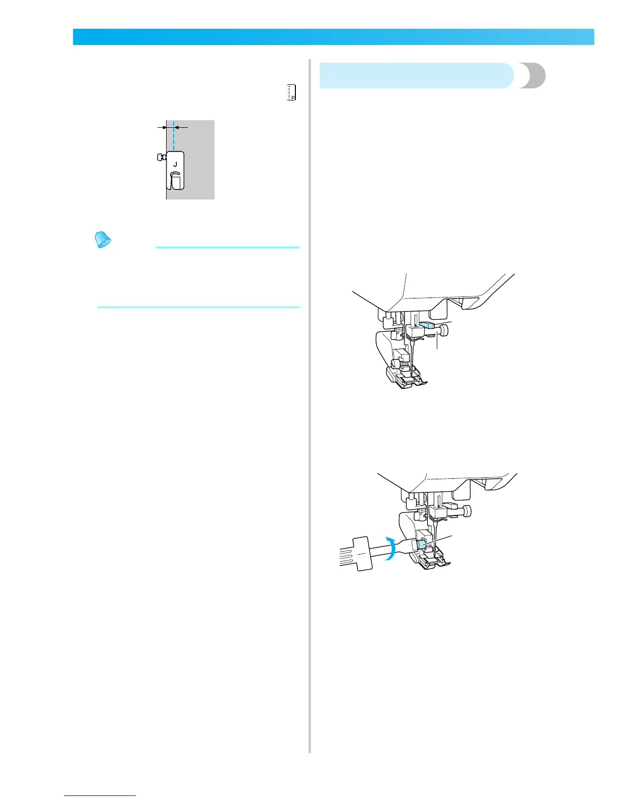 Page #100 background image