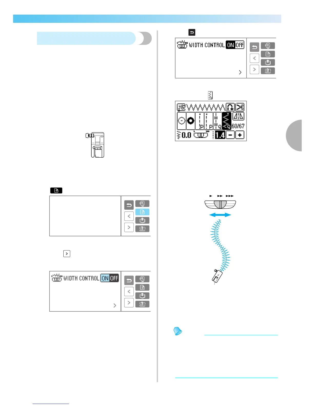 Page #103 background image