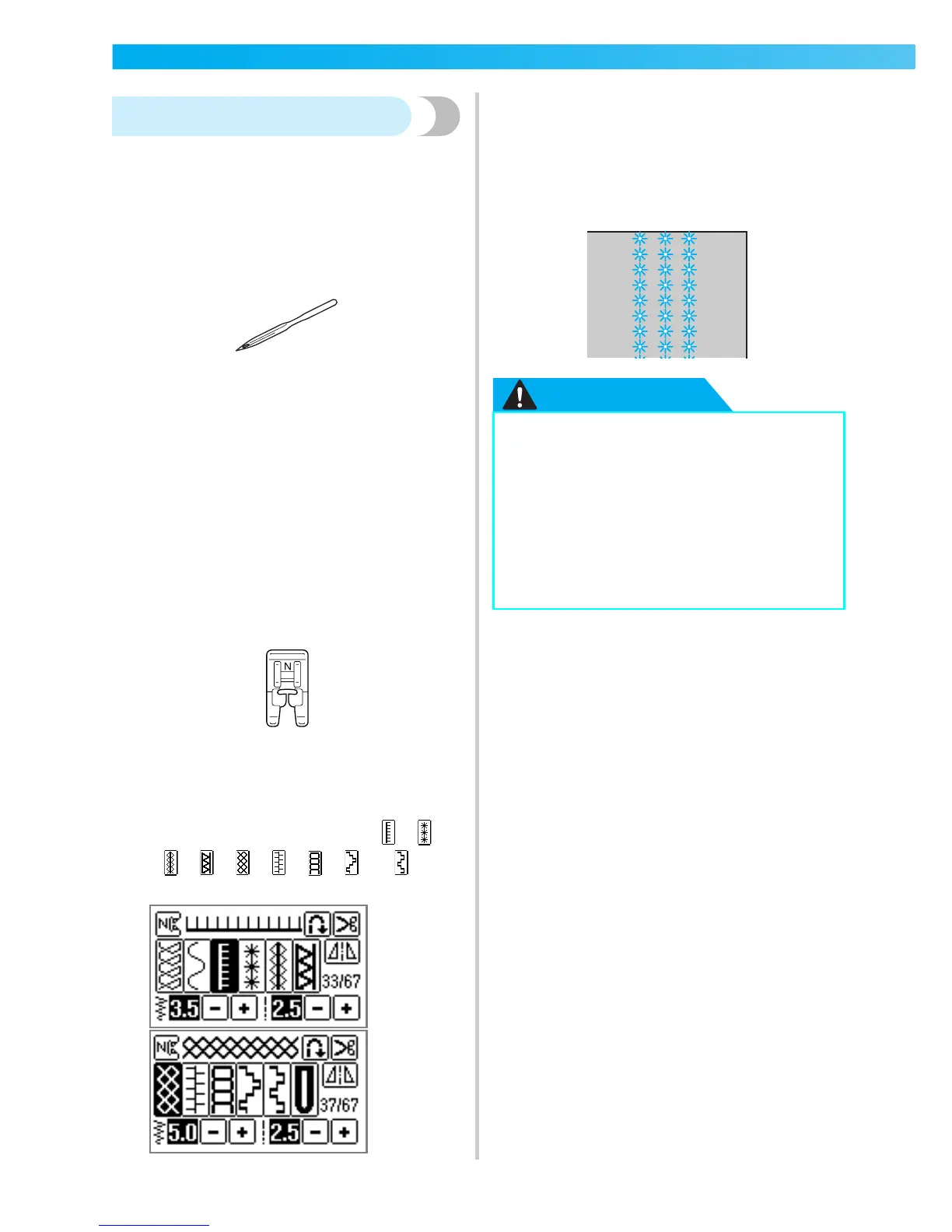 Page #114 background image