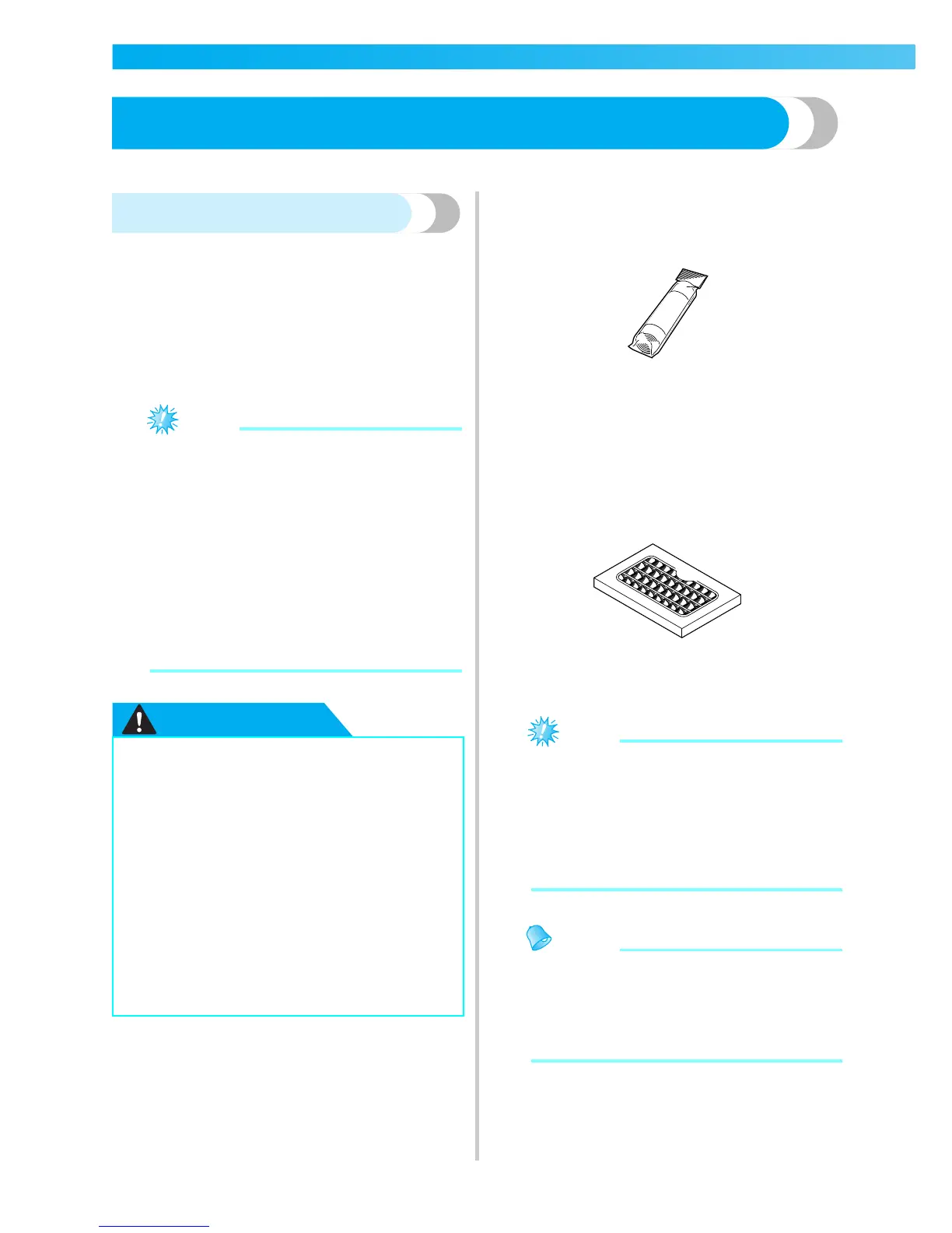 Page #118 background image