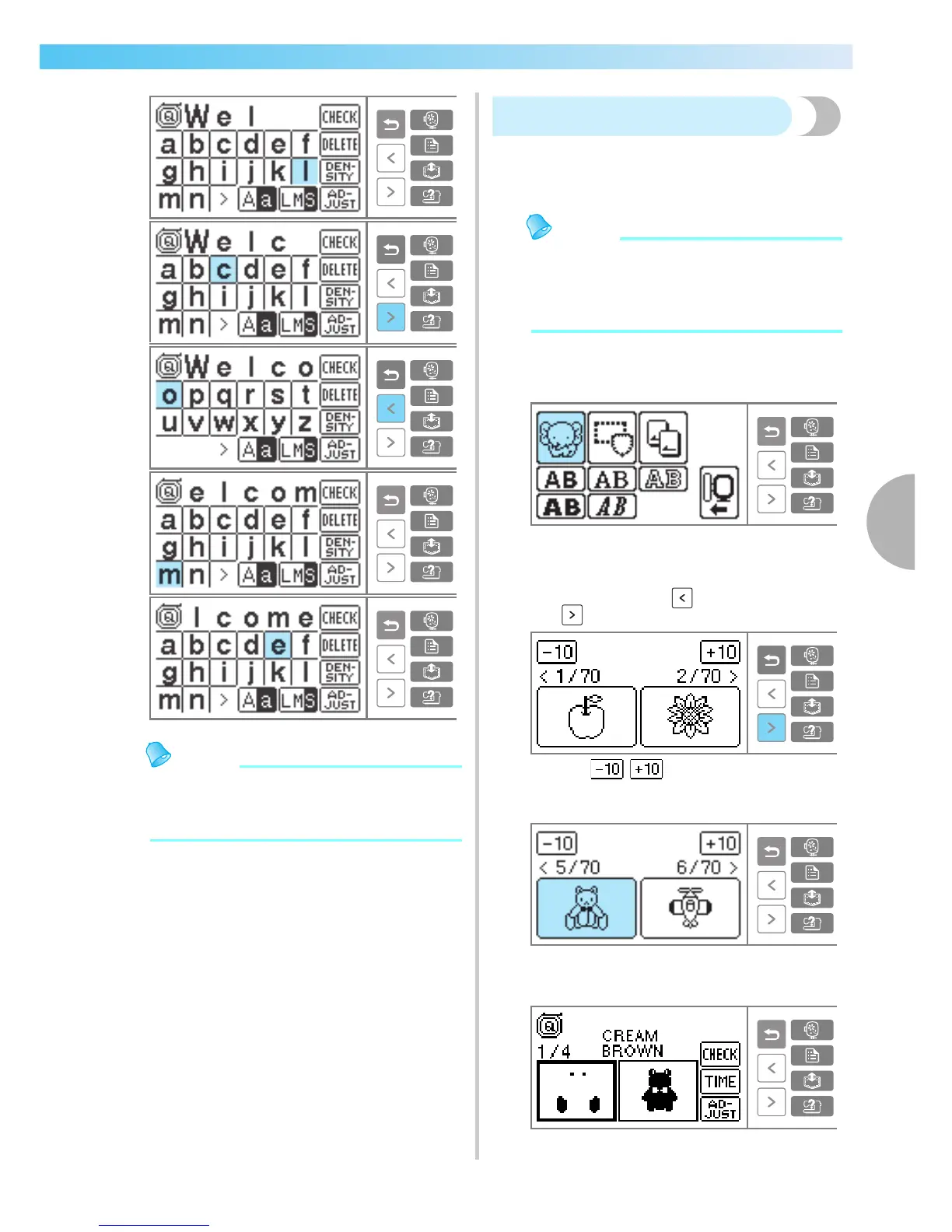Page #137 background image