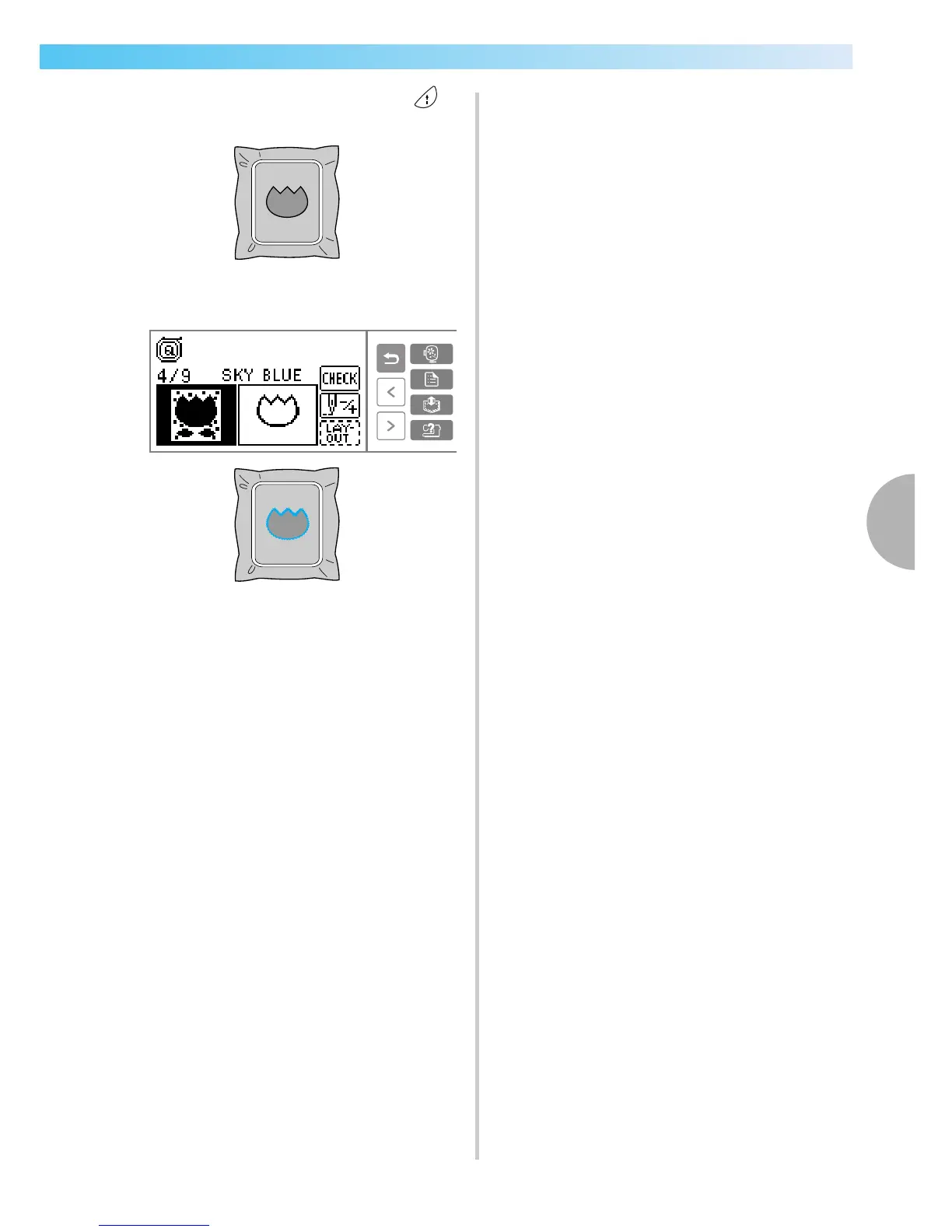 Page #143 background image
