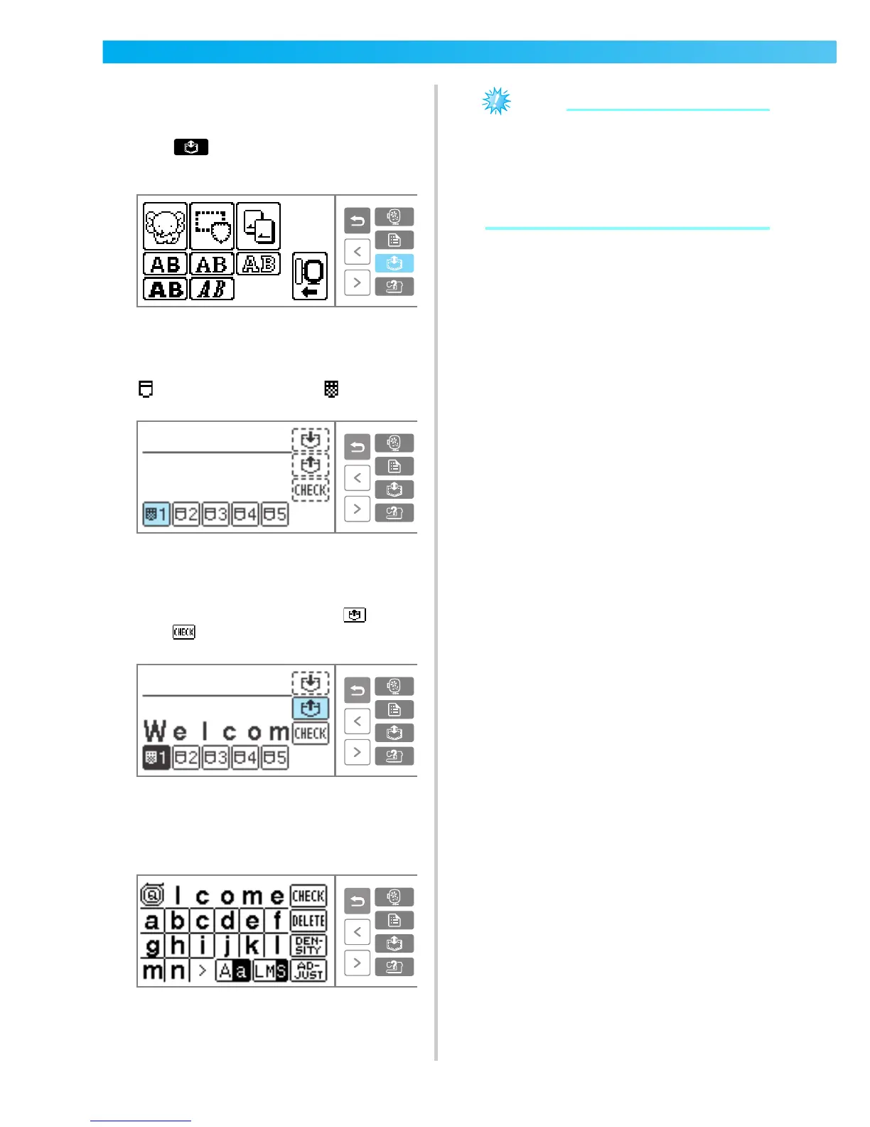 Page #146 background image