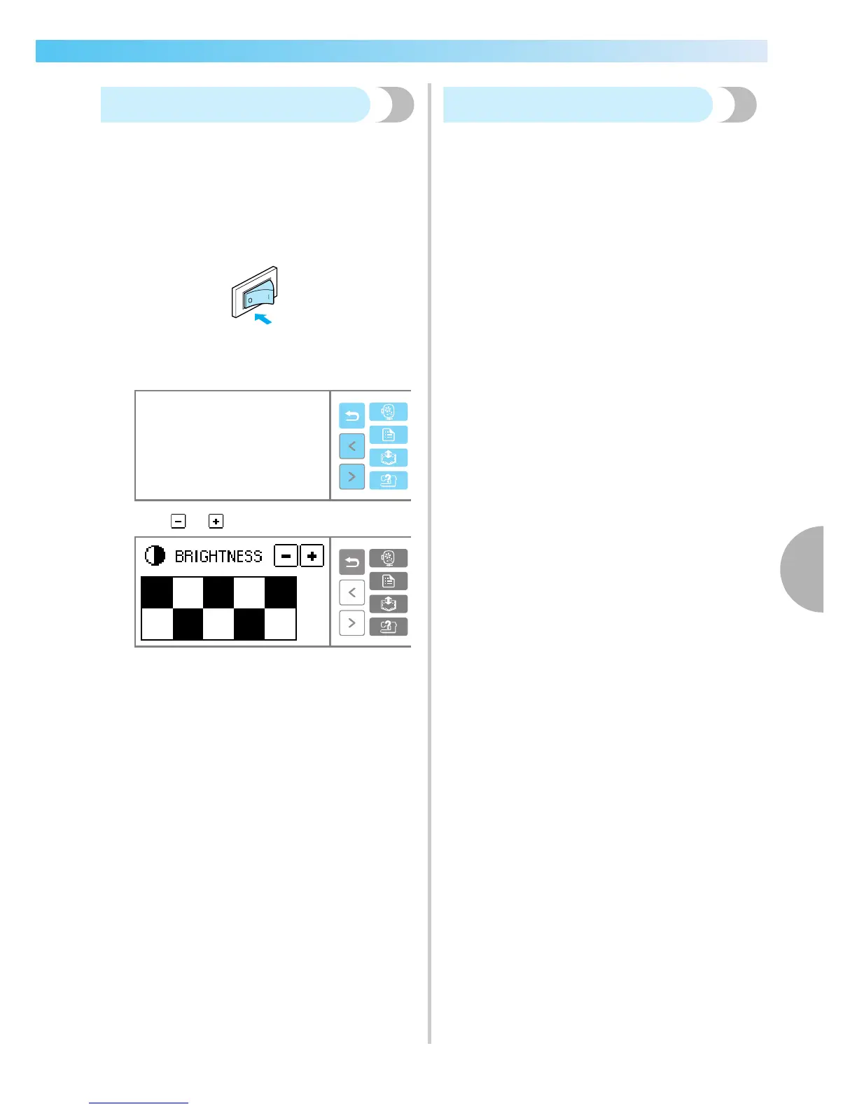 Page #161 background image