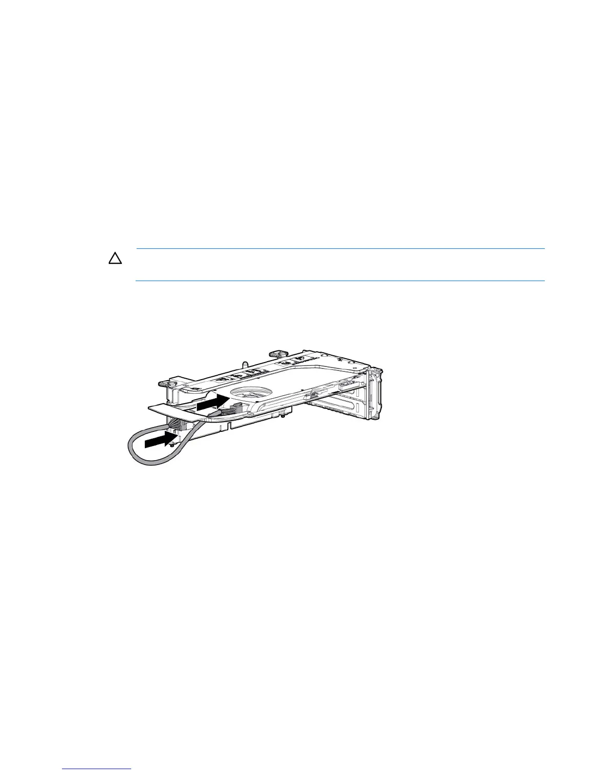 Page #89 background image