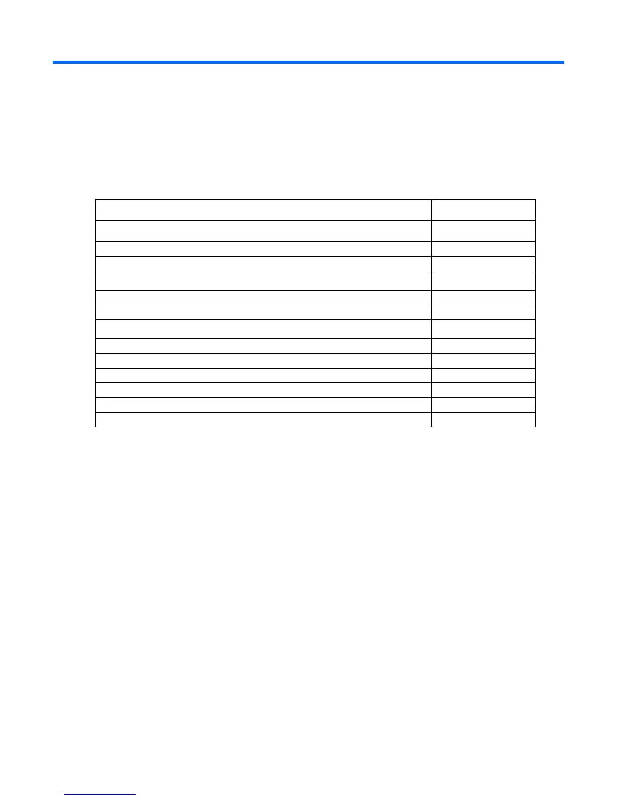 Page #90 background image