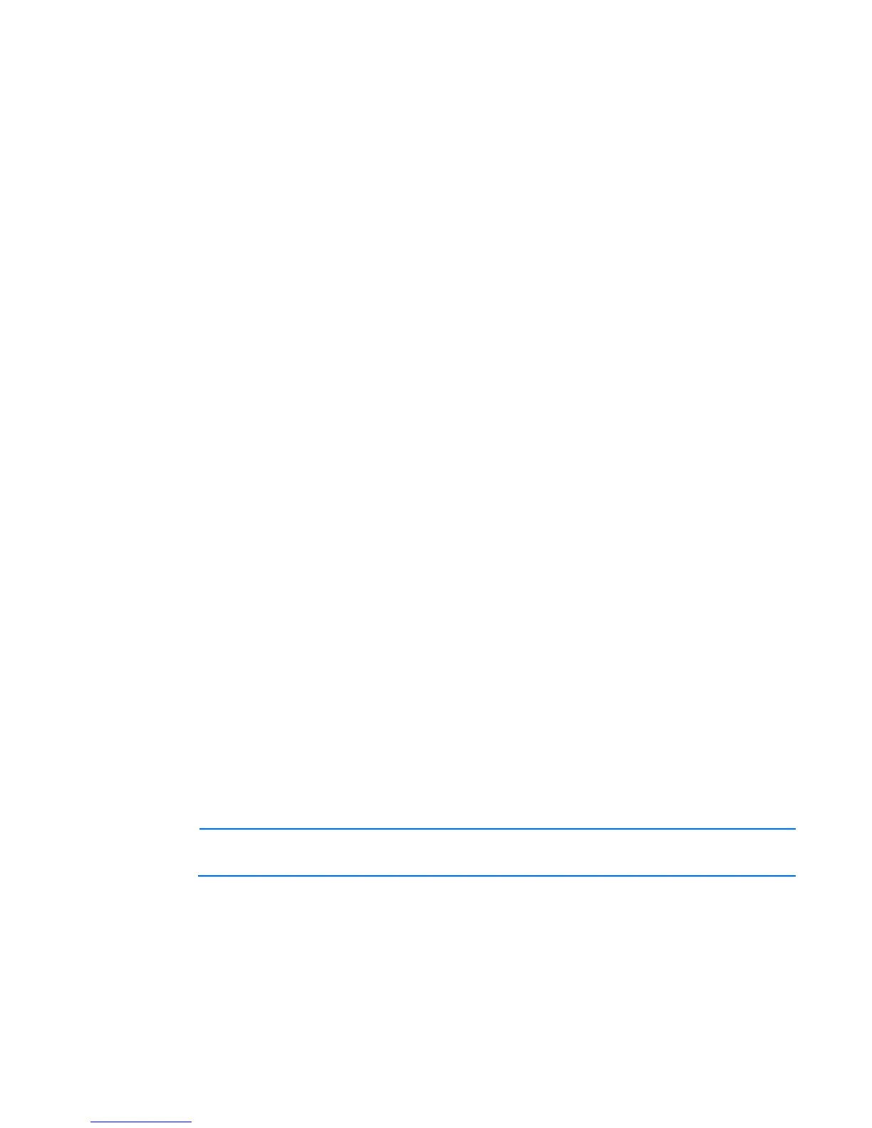 Page #99 background image