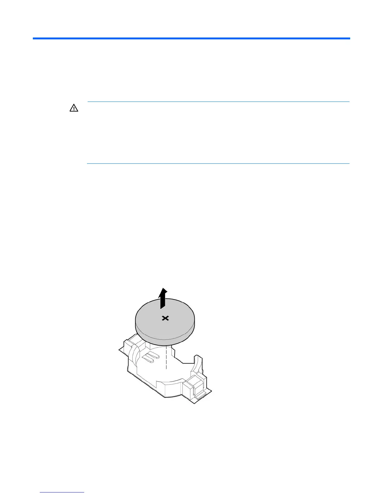 Page #103 background image