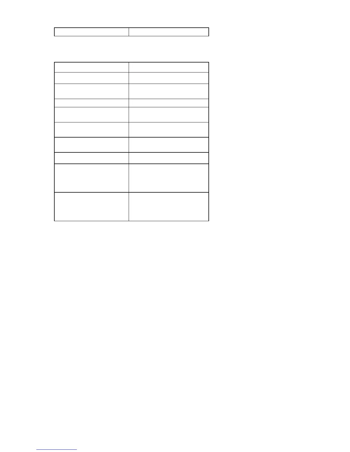 Page #114 background image