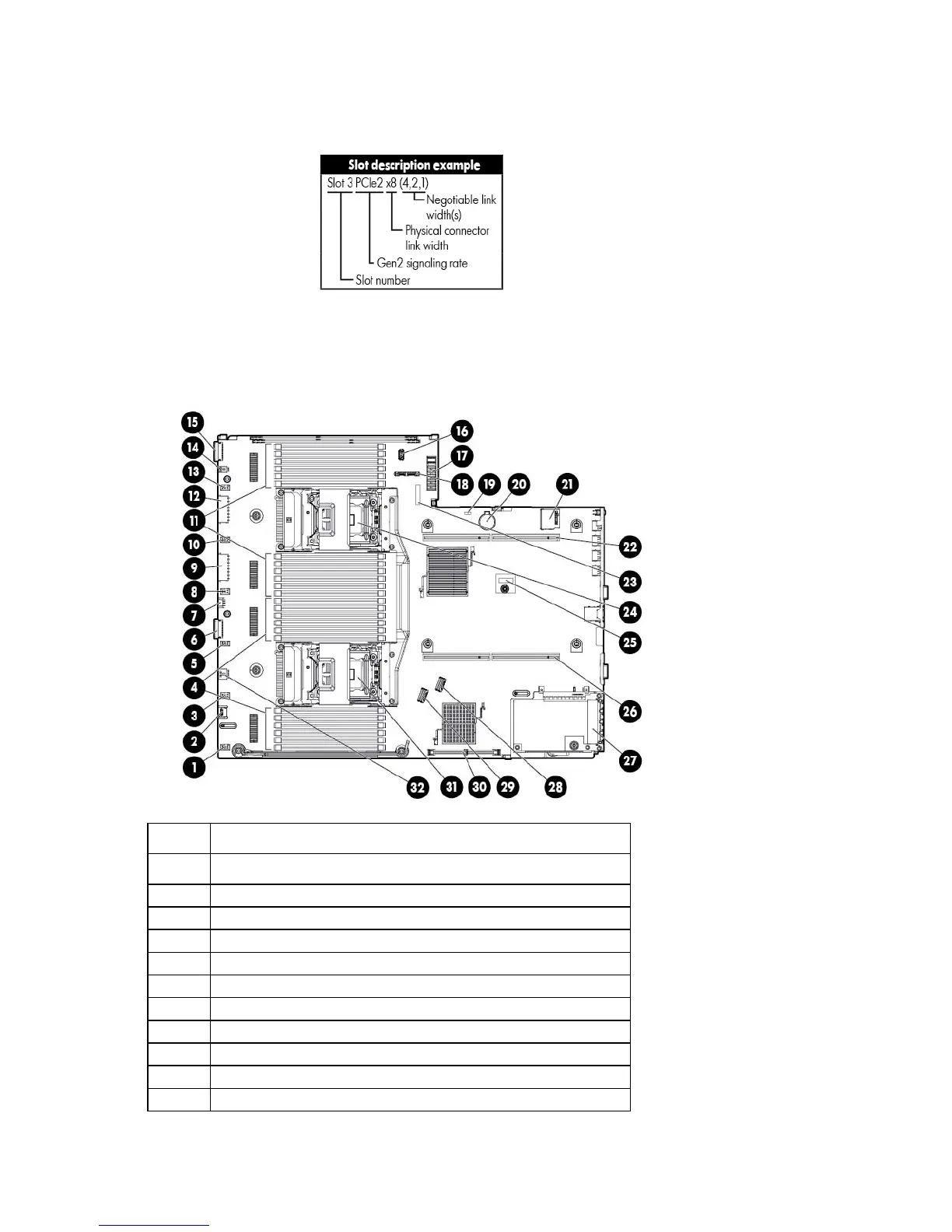 Page #14 background image