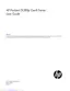 Preview: User Guide