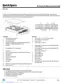 Preview: Specification