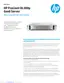 Preview: Datasheet