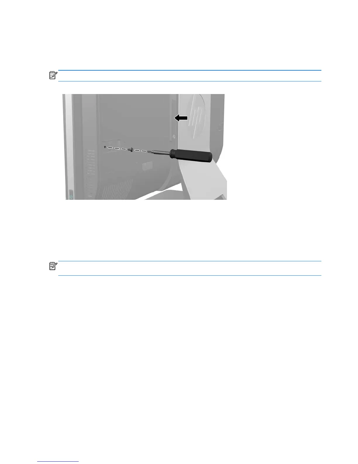 Page #42 background image