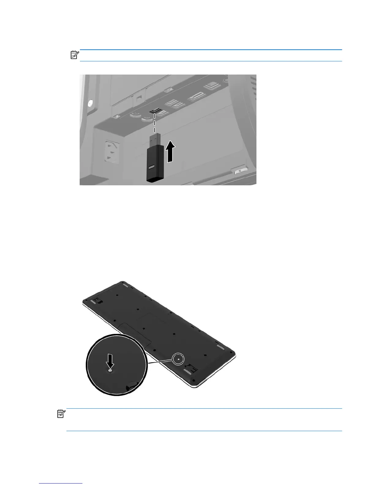 Page #43 background image