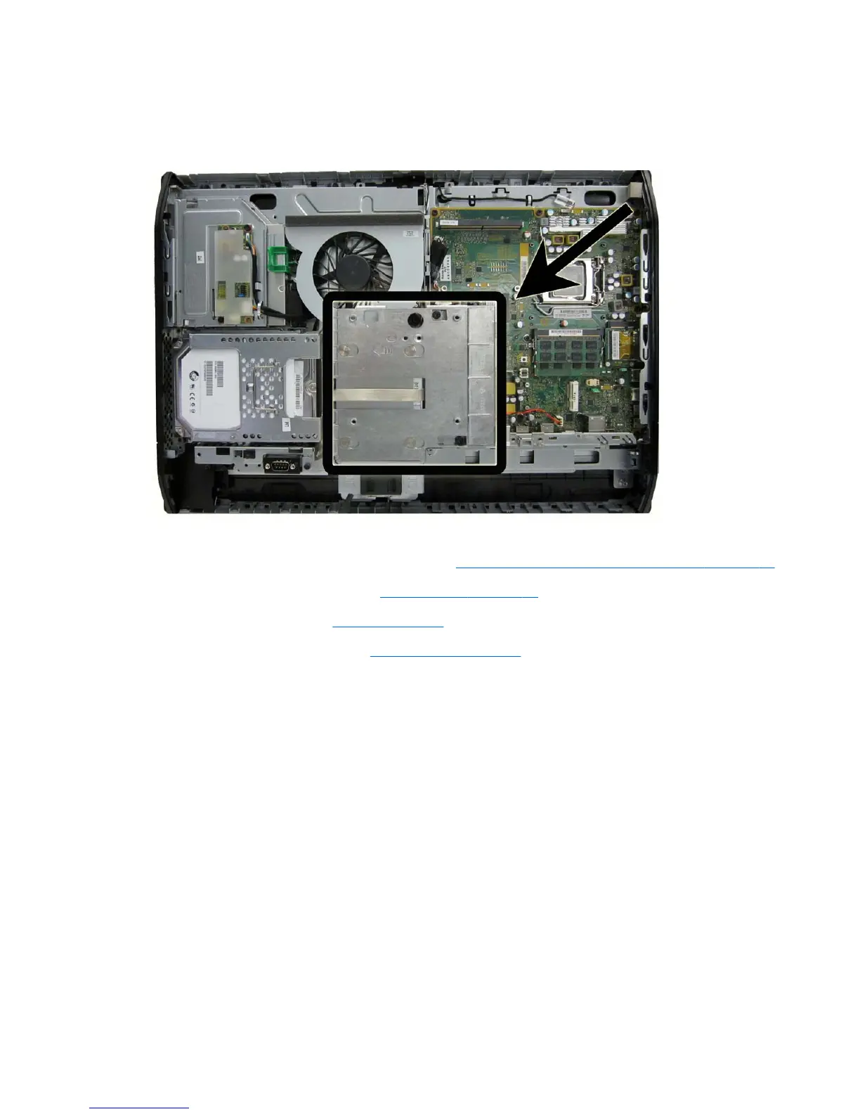 Page #49 background image