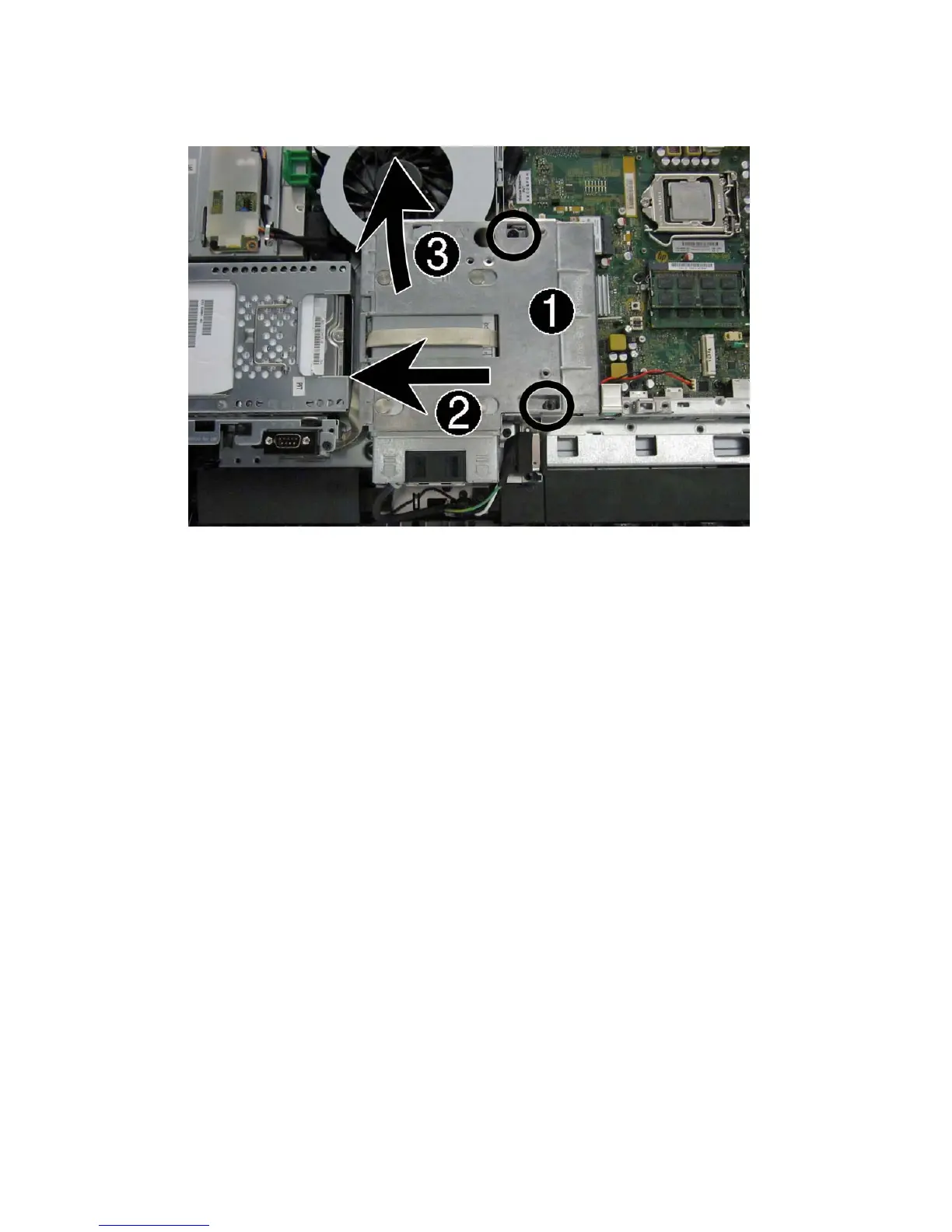 Page #50 background image