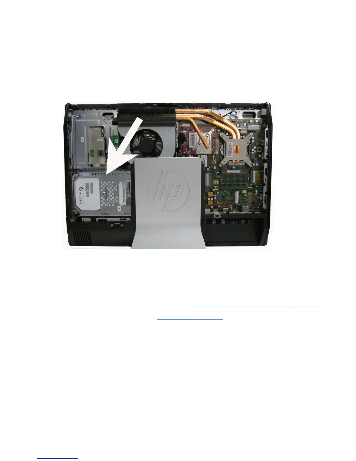 Page #51 background image