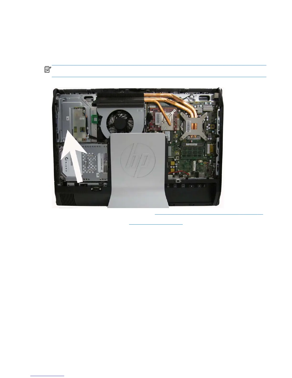 Page #55 background image