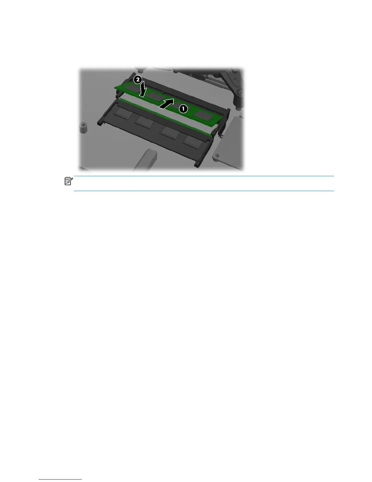 Page #60 background image