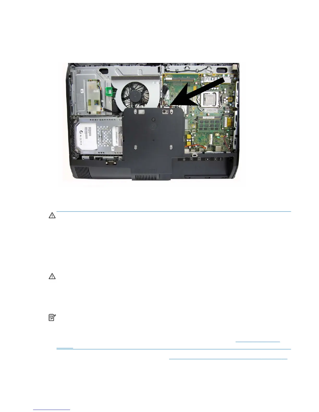Page #61 background image