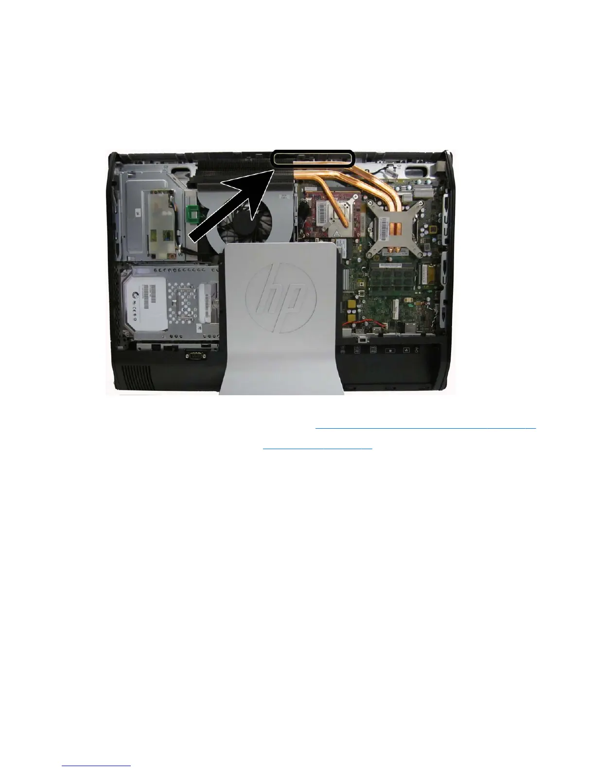 Page #65 background image
