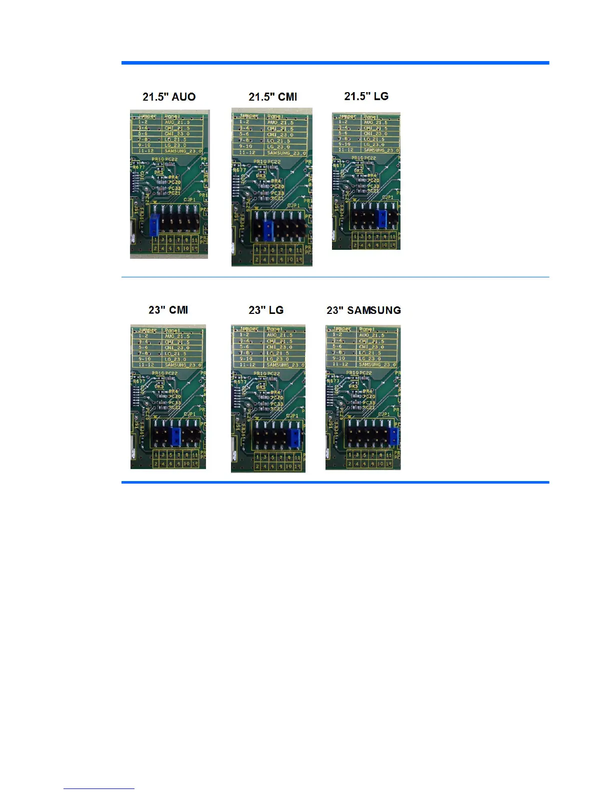 Page #70 background image