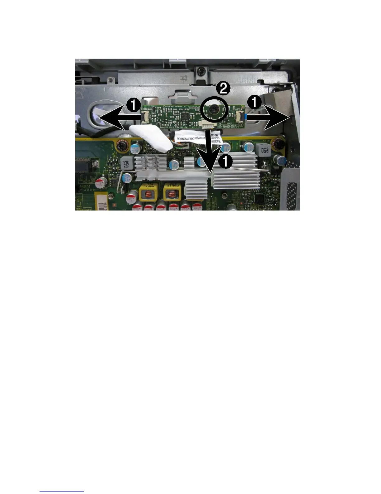 Page #72 background image