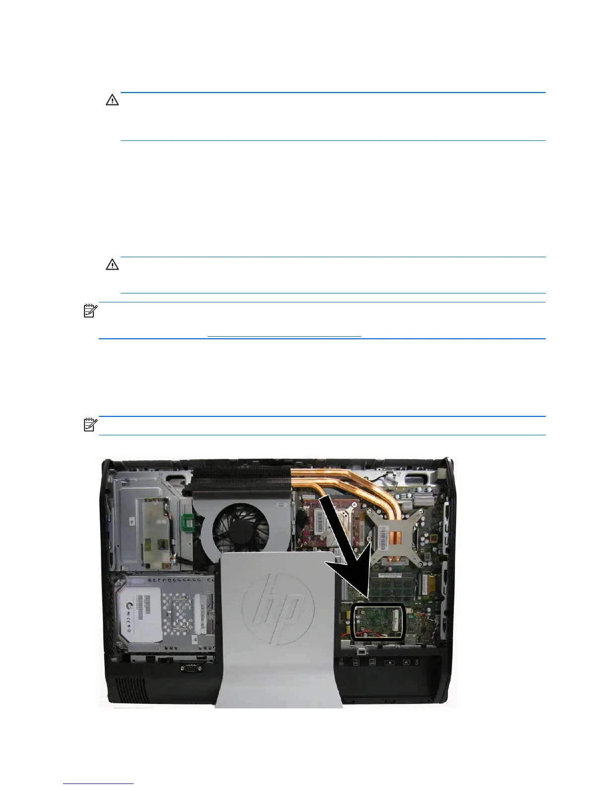 Page #78 background image