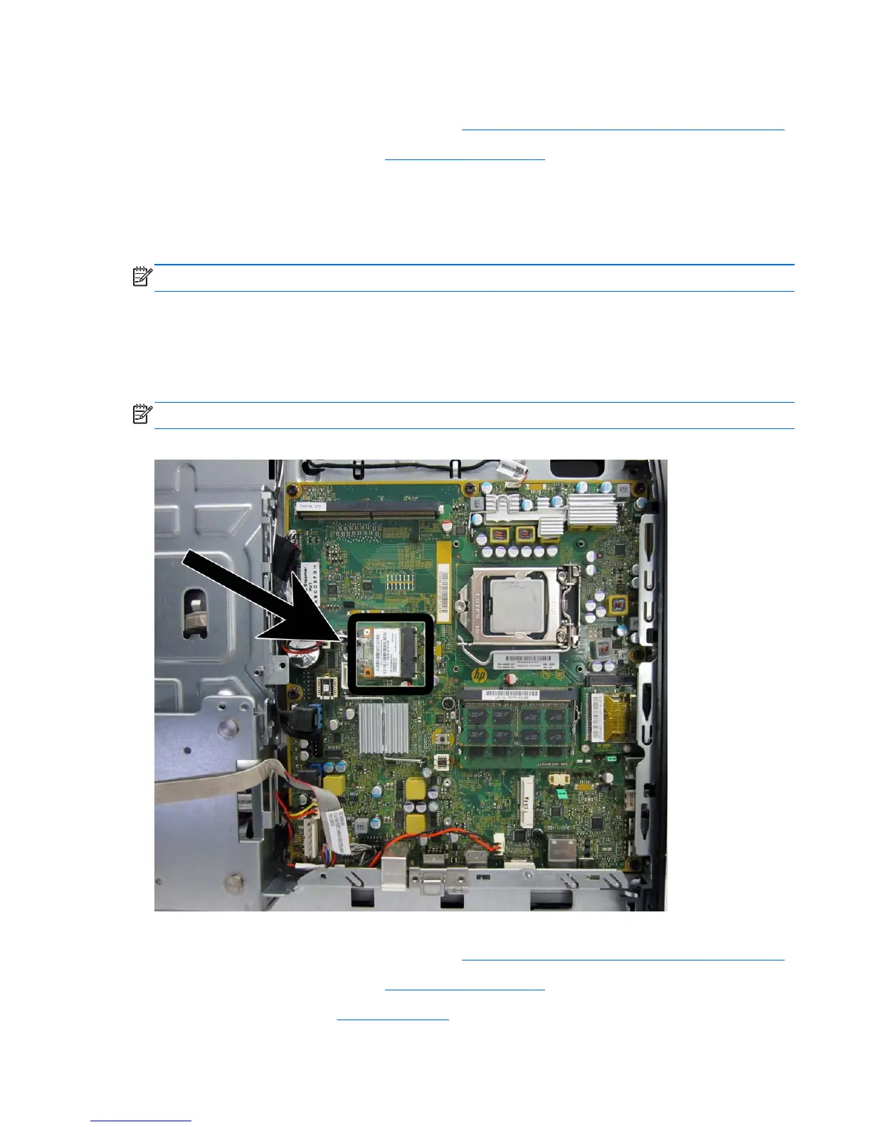 Page #79 background image