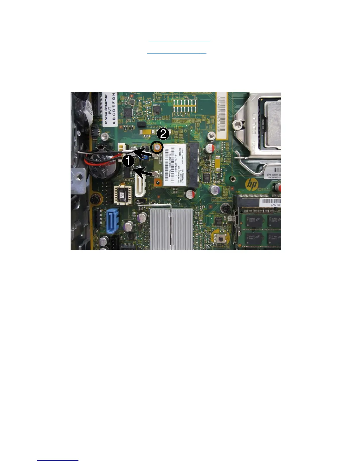 Page #80 background image