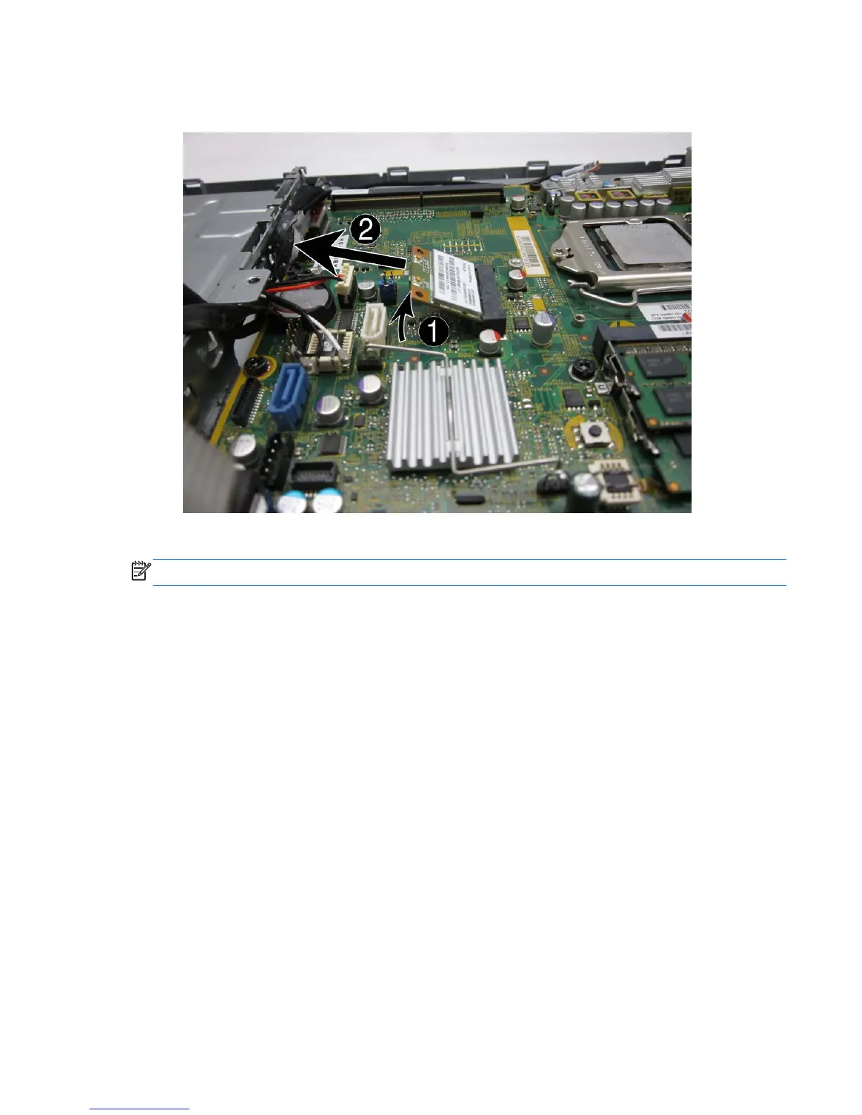 Page #81 background image