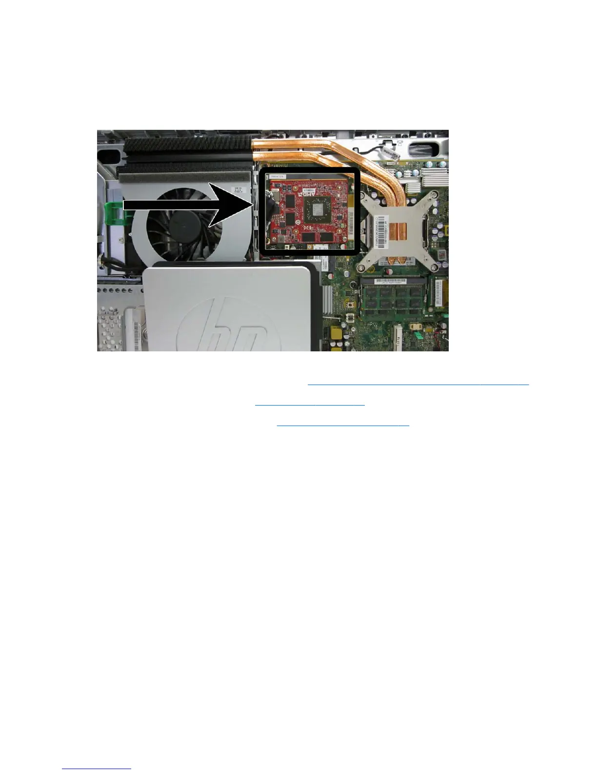 Page #82 background image