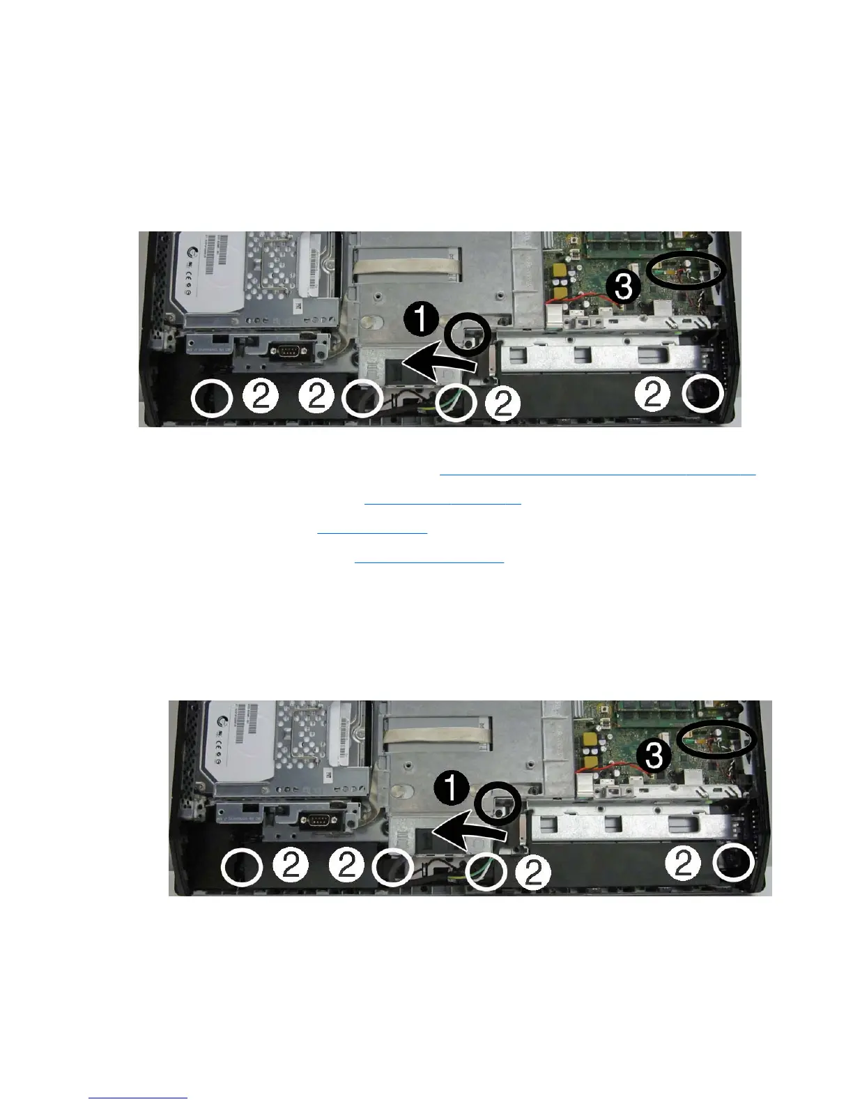 Page #84 background image
