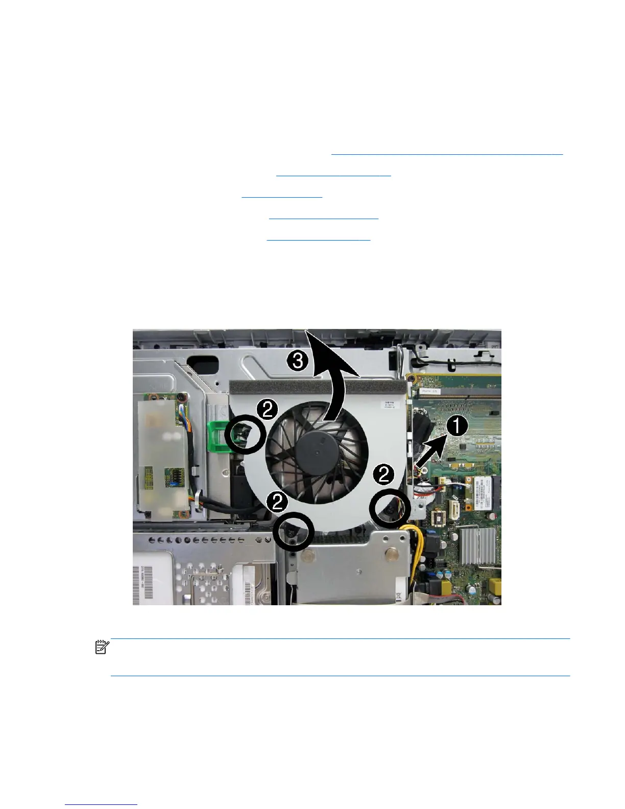 Page #85 background image