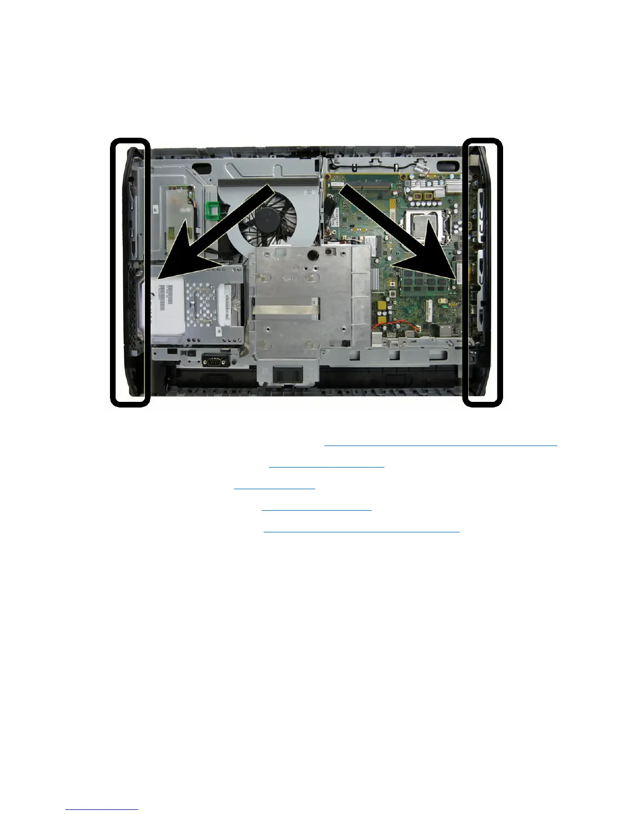 Page #86 background image