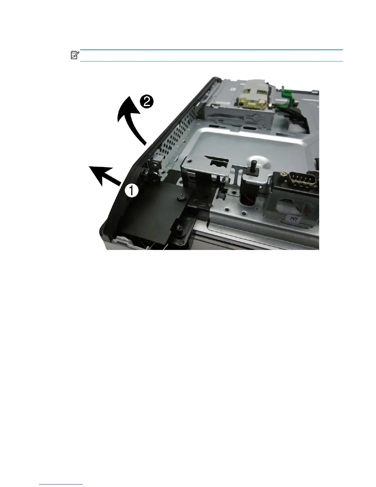 Page #87 background image