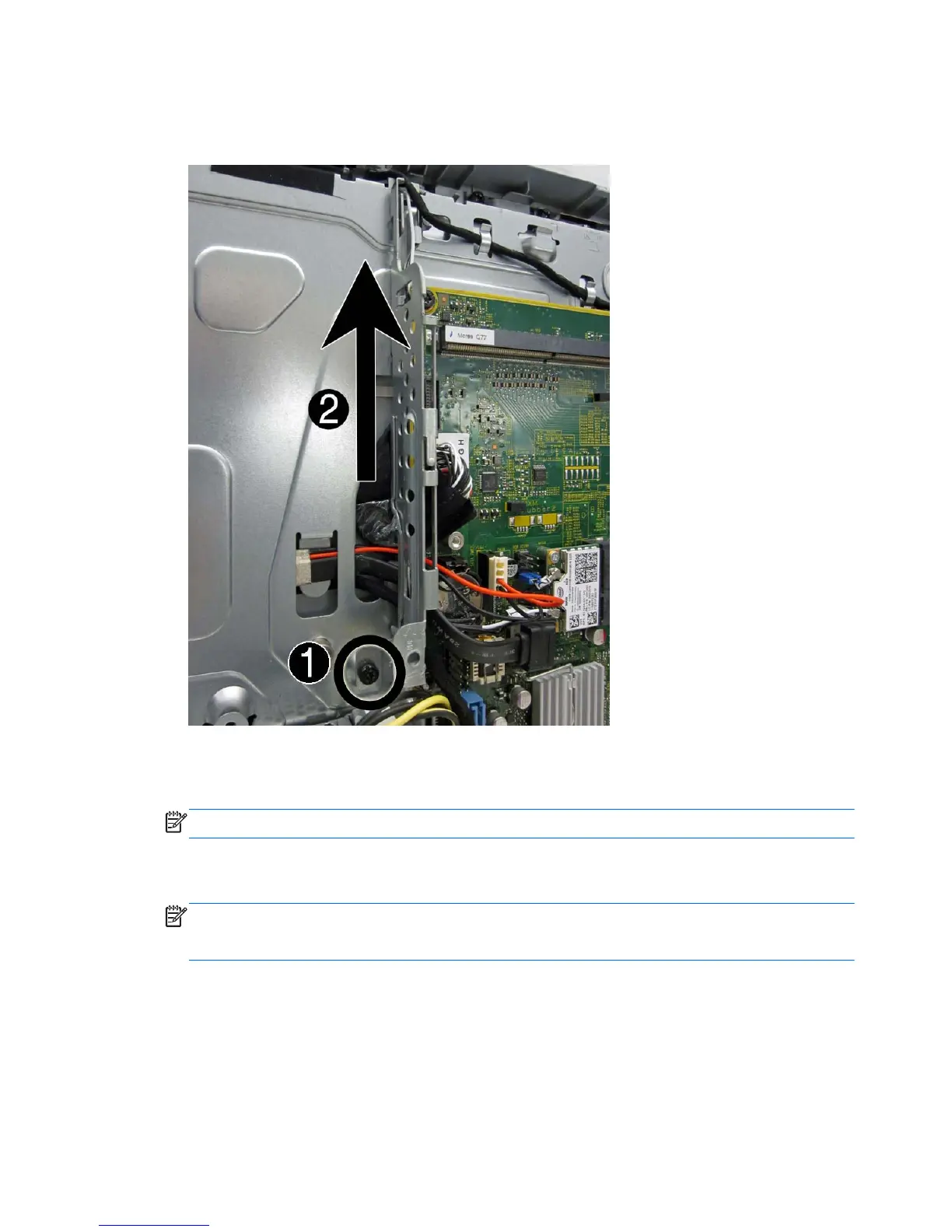 Page #92 background image