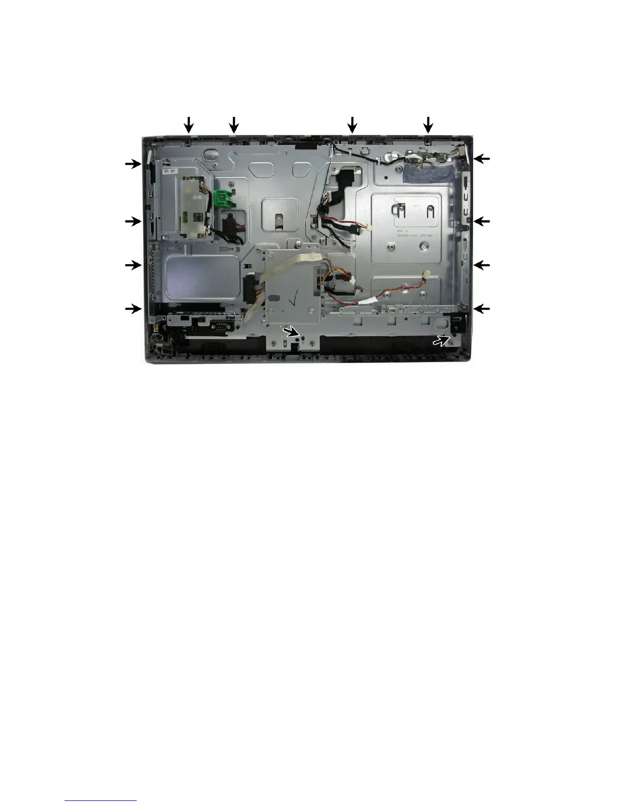 Page #104 background image
