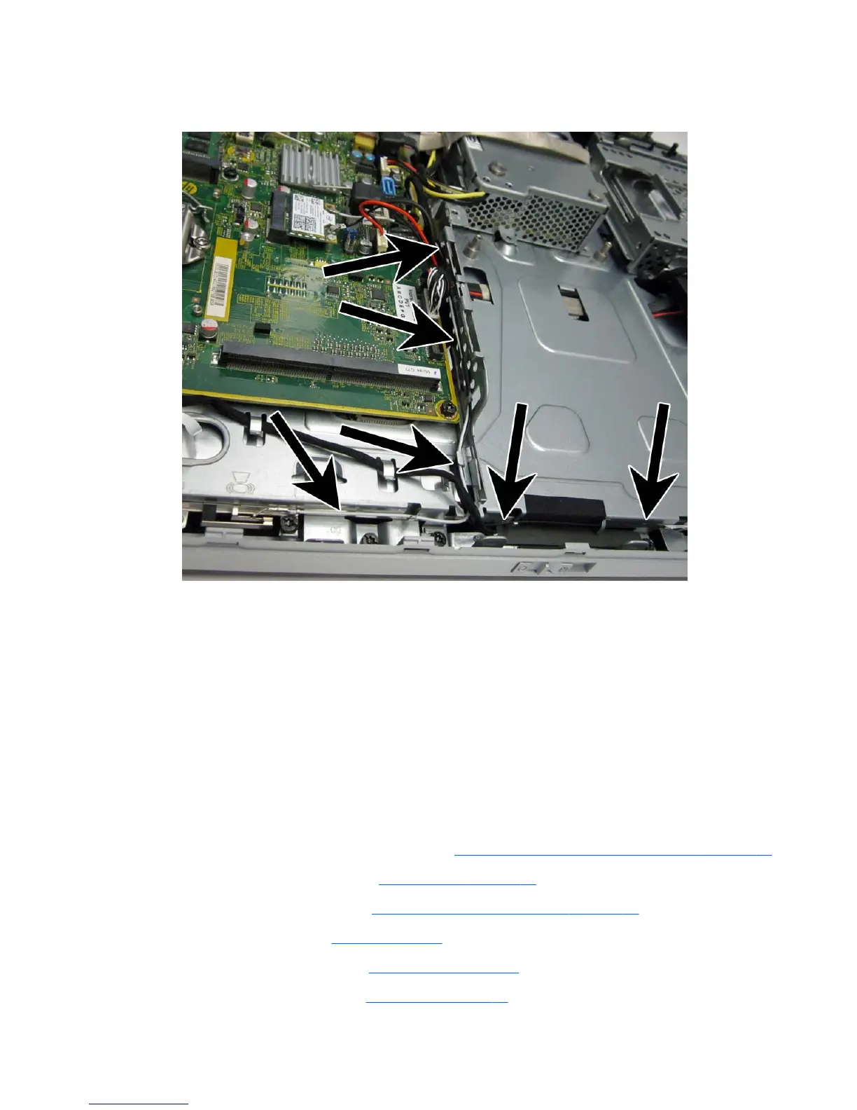 Page #107 background image