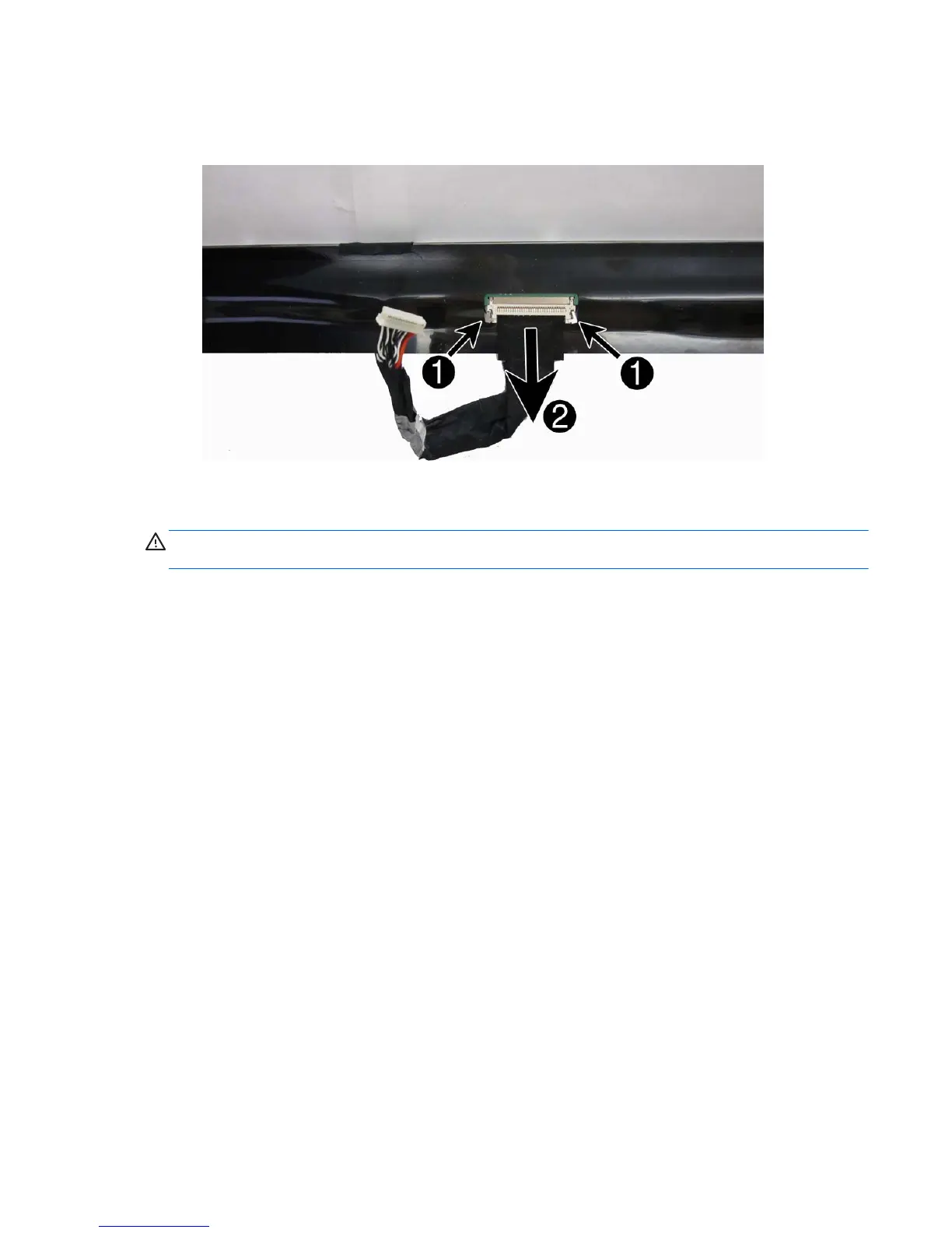 Page #111 background image