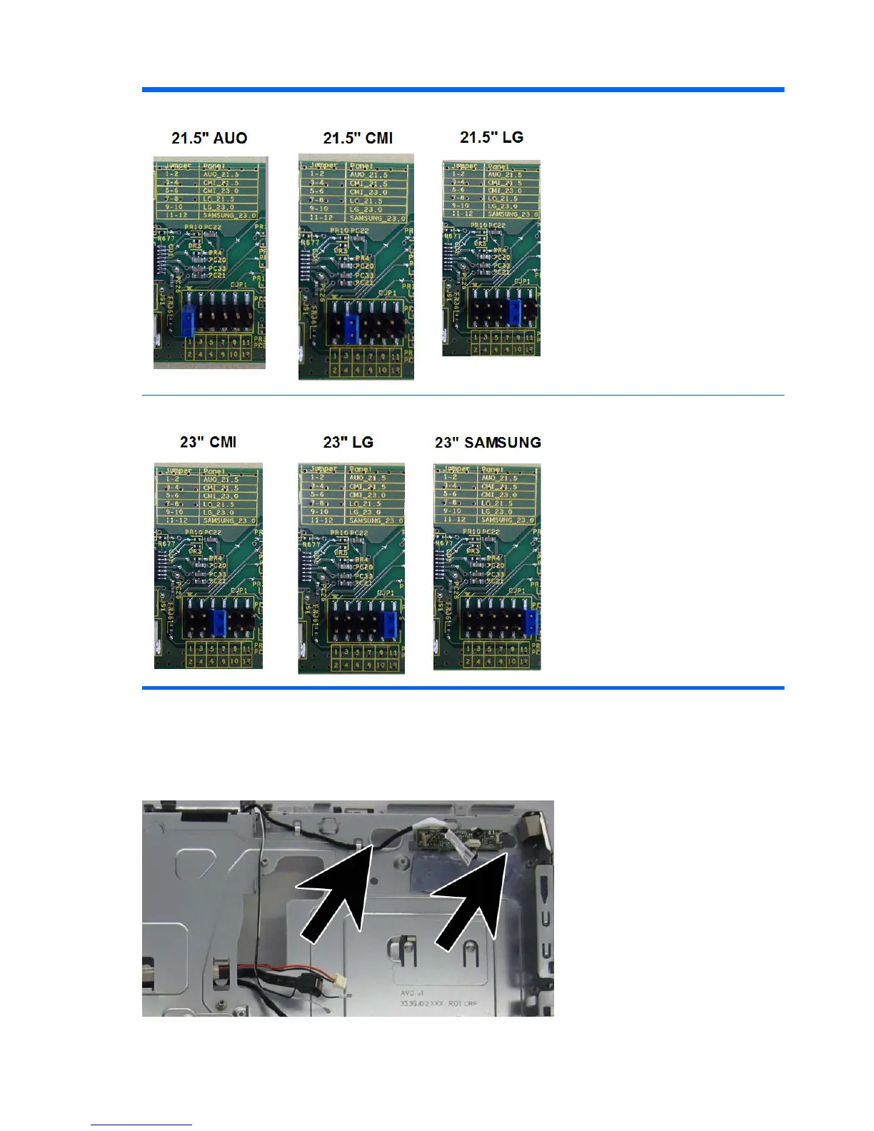 Page #112 background image