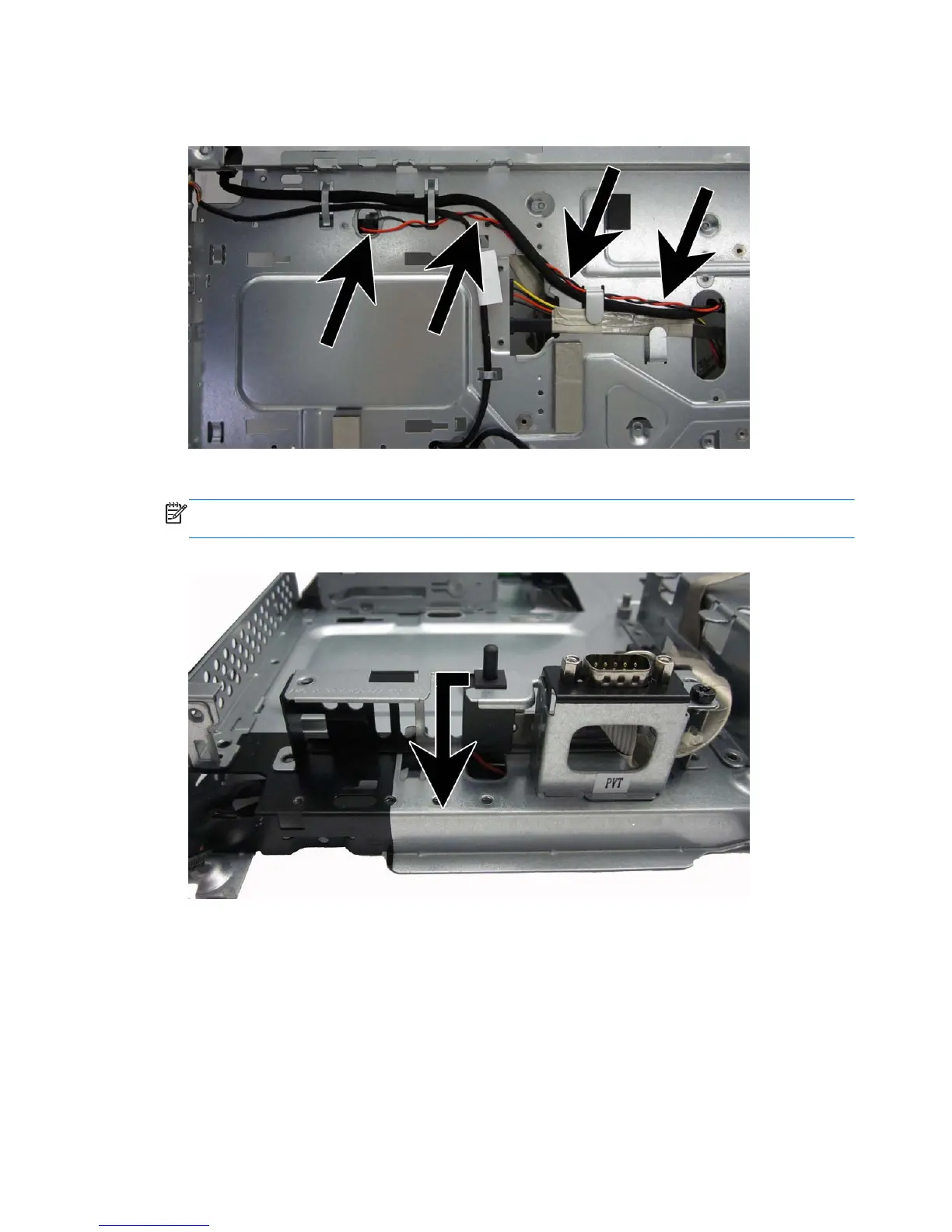Page #114 background image