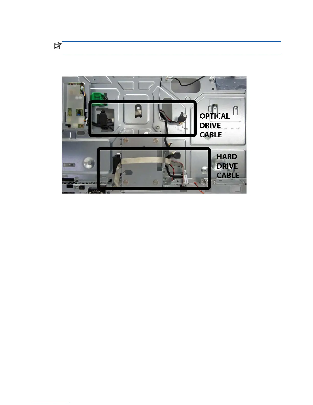 Page #116 background image