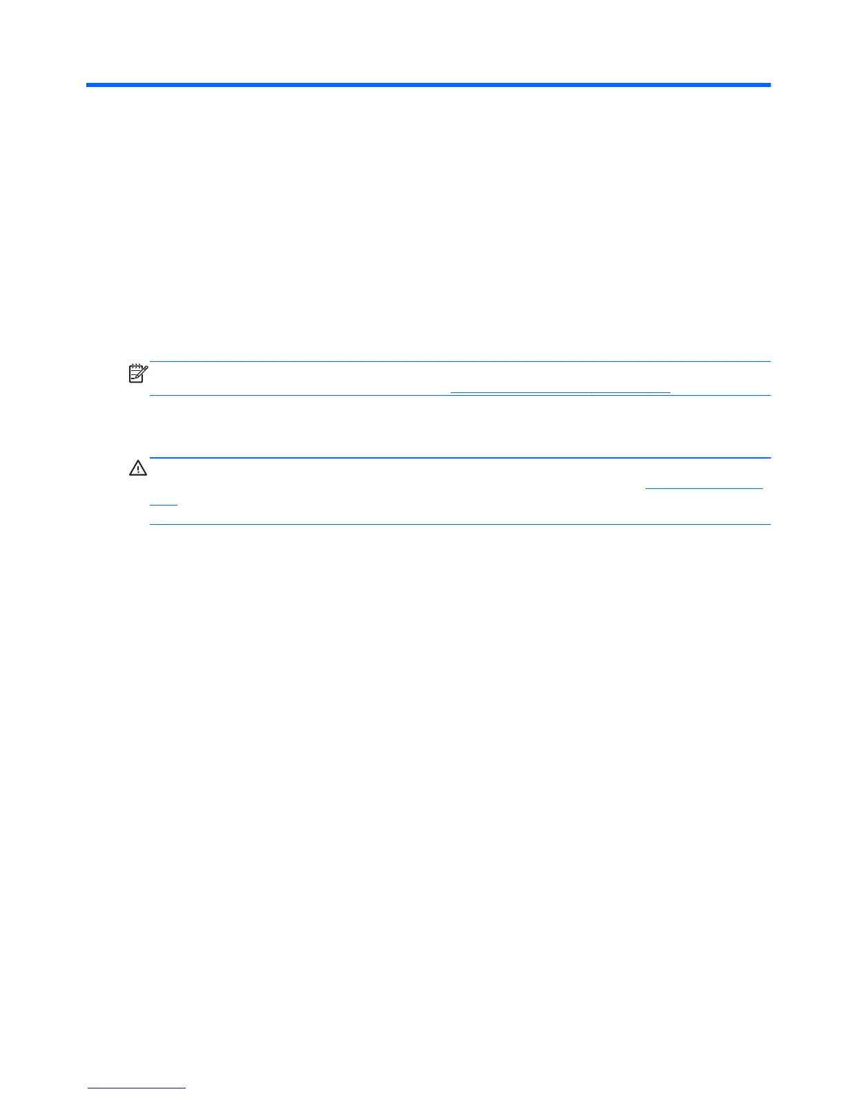 Page #117 background image