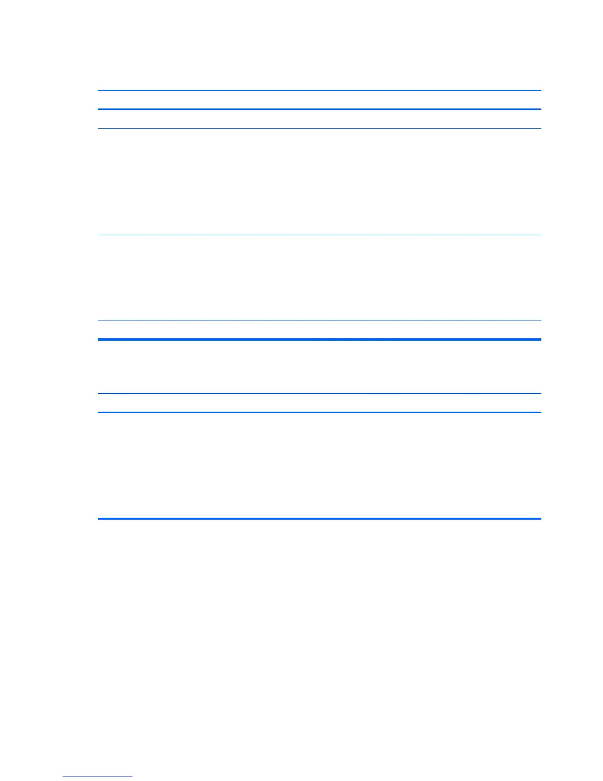 Page #120 background image